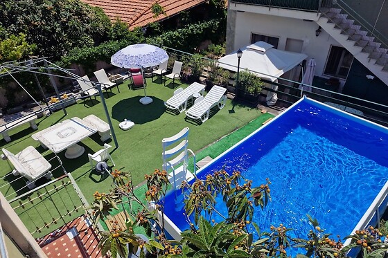 Online Booking EPS - photo 0