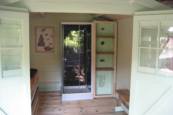Ker'Ânes'Duic - photo 12