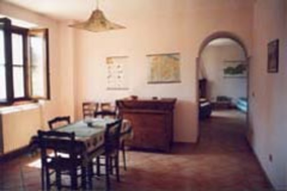 Agriturismo Pesco la Corte - photo 5