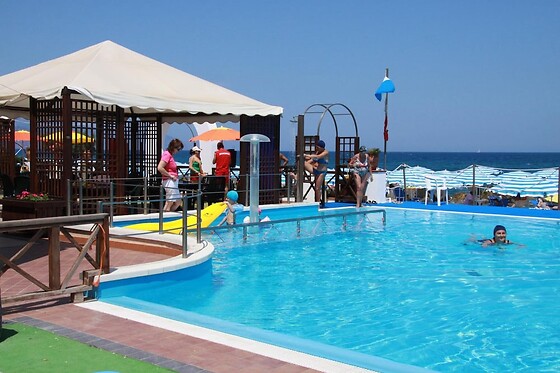 Online Booking EPS - photo 3