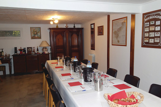 Vino Passion - photo 0