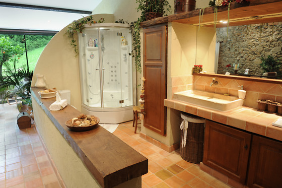 Spa & chambres d’hôtes Cnaturel - photo 17