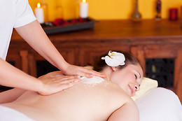 Biotys Forme & Spa
