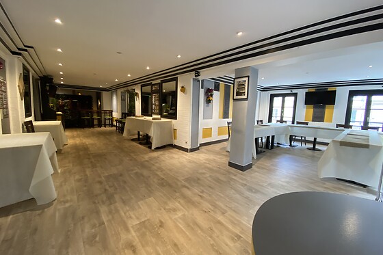 Bar des Fleurs - photo 4