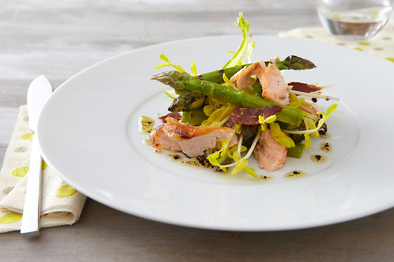 L'atelier des Chefs Paris Peclet - photo 76