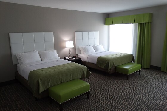 Online Booking EPS - photo 6