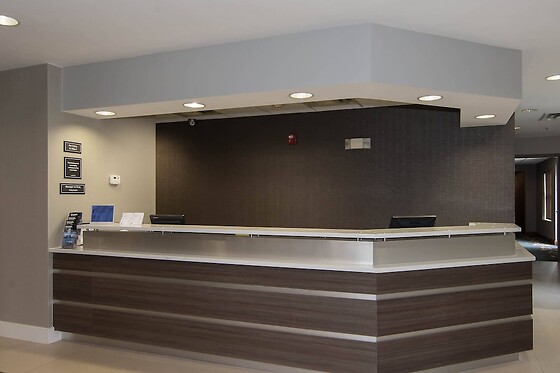 Online Booking EPS - photo 1