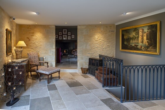 Online Booking EPS - photo 4