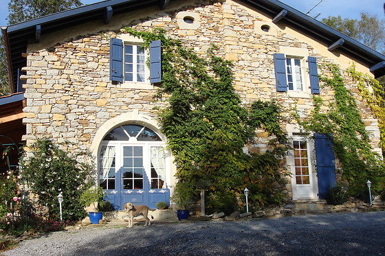 Chambres d'hotes du Pays Basque - photo 27