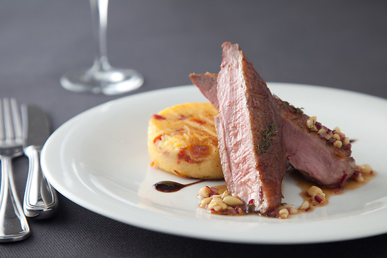 L'atelier des Chefs Paris Peclet - photo 42