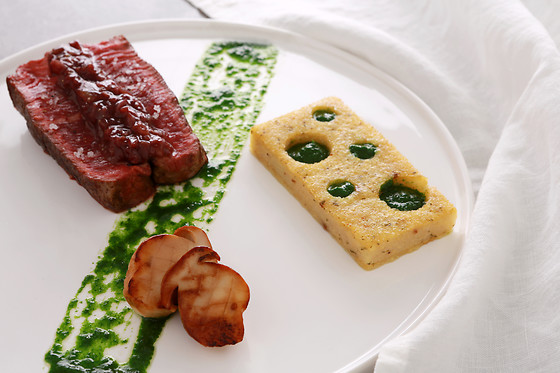 L'atelier des Chefs Paris Peclet - photo 79