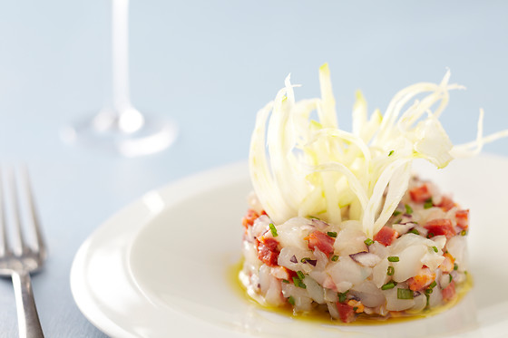 L'atelier des Chefs Paris Peclet - photo 48