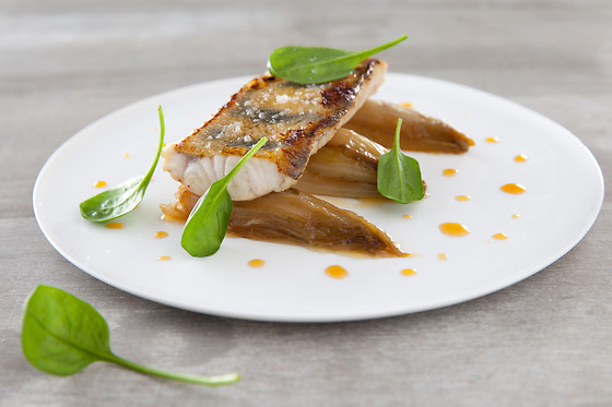 L'atelier des Chefs Paris St Lazare - photo 77