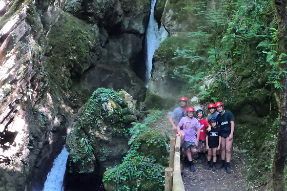 Wilderness - photo 1