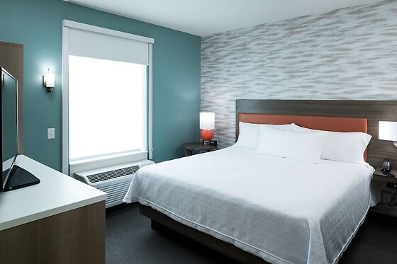 Online Booking EPS - photo 9