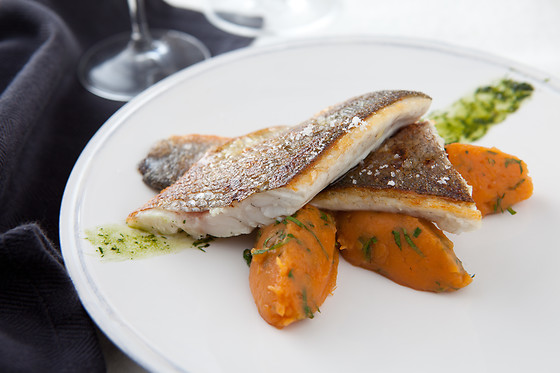 L'atelier des Chefs Paris St Lazare - photo 25