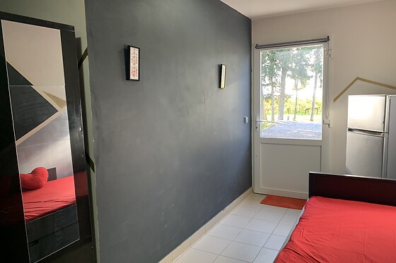 La Pâquerette - photo 18