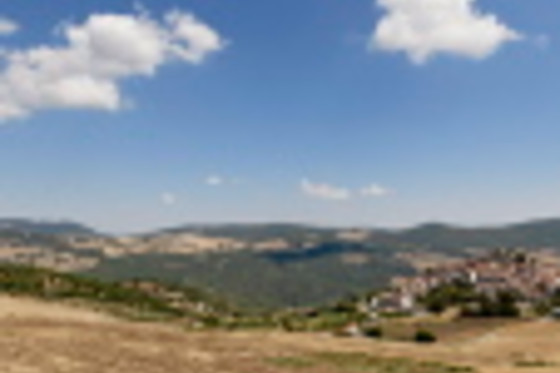 Agriturismo Pesco la Corte - photo 1