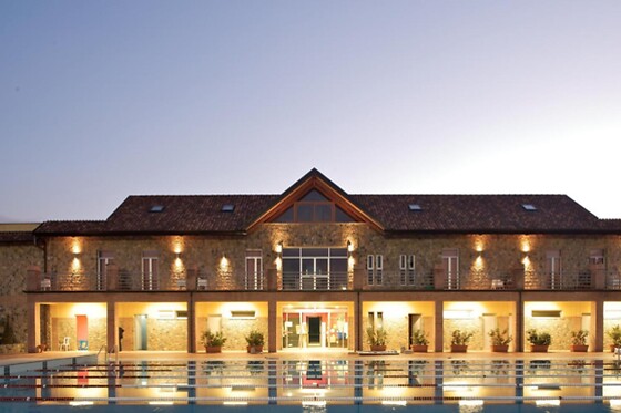 Artemide Suite - photo 0