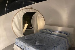 La Bolla Sotto le Stelle