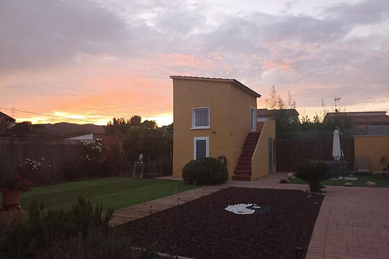 CASA SALUD - photo 4