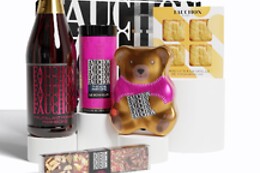 Fauchon