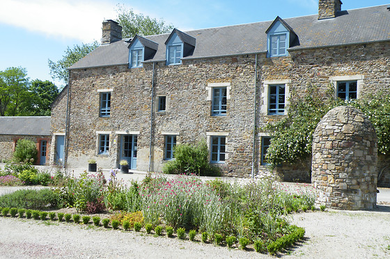 Week-end et délices en amoureux