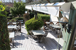 Séjour gourmand pour 2 à l'Auberge La Tomette, The Originals Relais*** à Vitrac (15)