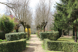 Séjour gourmand pour 2 à l'Auberge La Tomette, The Originals Relais*** à Vitrac (15)