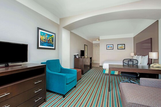 Online Booking EPS - photo 8