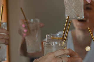 Atelier cocktails en Rhônes-Alpes