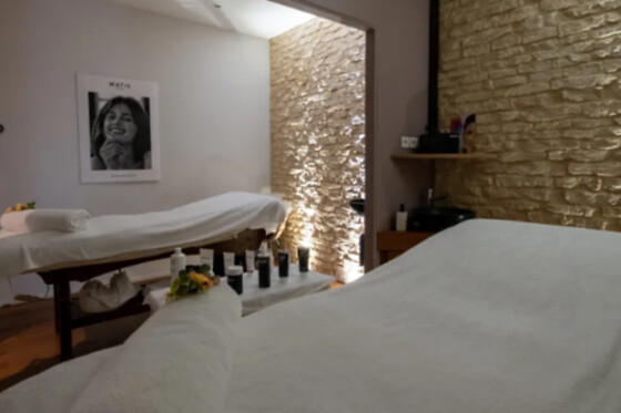 Opium by Camille & Margaux - photo 3