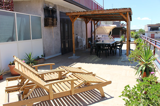Patty's House - photo 0