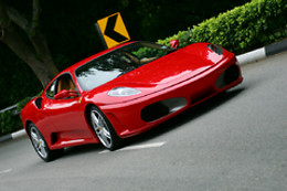 GTEMOCIÓN