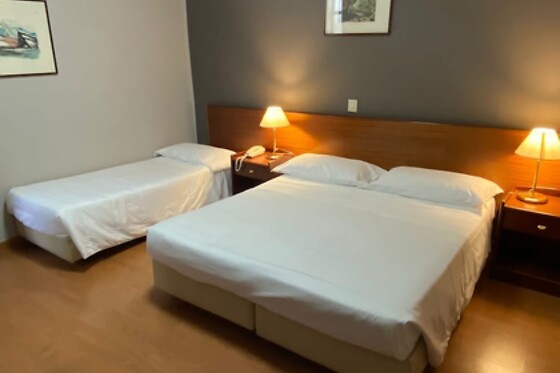 Online Booking EPS - photo 4