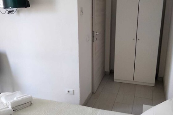 Online Booking EPS - photo 2