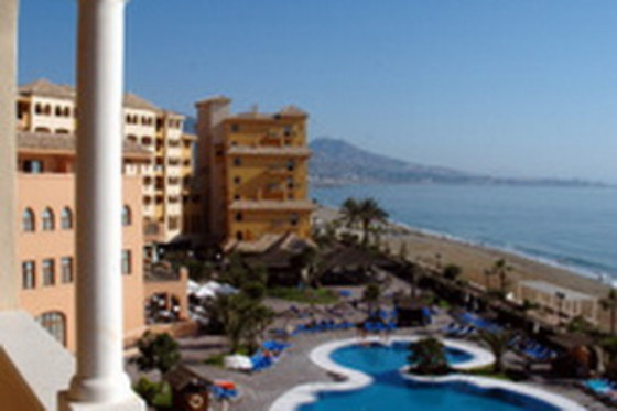 HOTEL IPV PALACE & SPA - photo 14