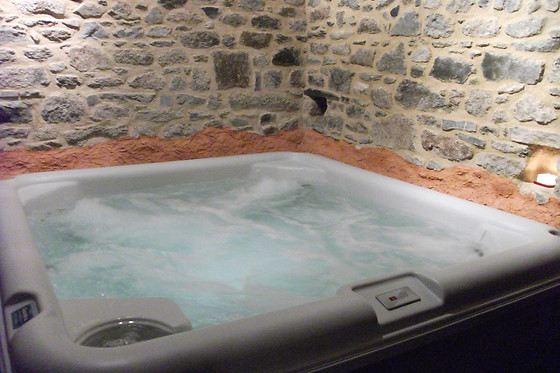 Anthea Coutances - photo 4