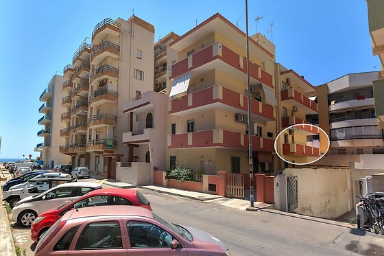Online Booking EPS - photo 0