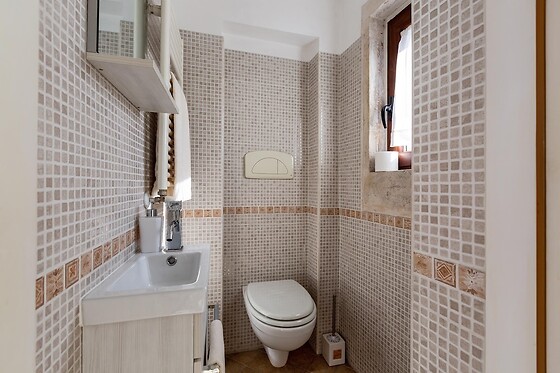 Online Booking EPS - photo 3