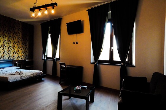 Online Booking EPS - photo 1