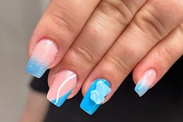 NailSpace
