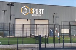 Inside Sport