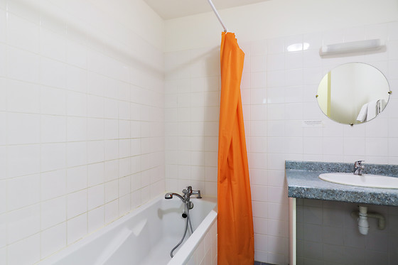 Hostellerie des Lacs - photo 14