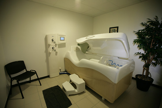 Thalaforme - photo 6