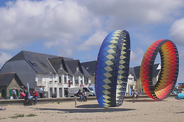 Les Chants d'Ailes