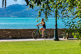 Takamaka Annecy