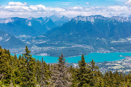 Takamaka Annecy - photo 46
