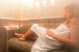 Esthetic Spa