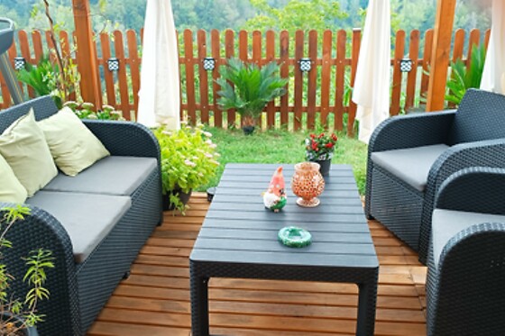 B&B Terra di collina - photo 2